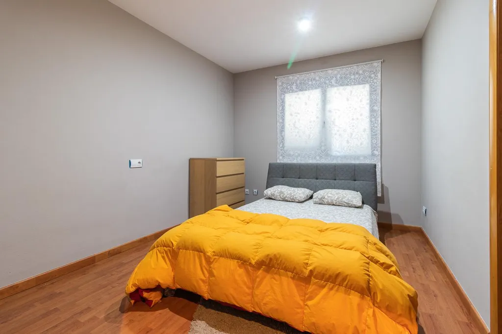 Magamistoad - Detached Chalet with Pool in Calasparra
