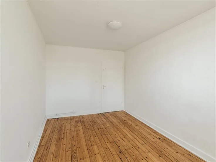 Pièces - Appartement à Arlon, Rue de Bastogne