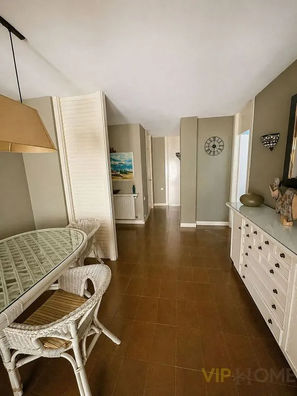 dining_room