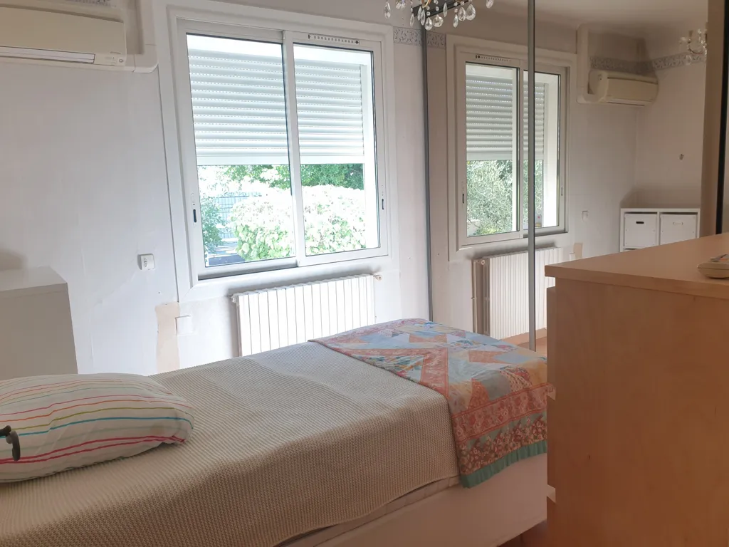 Maison 4 pièces à Laure