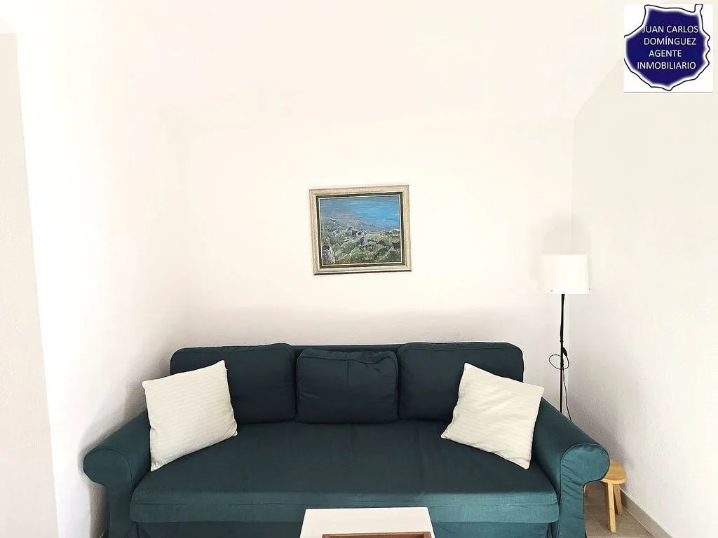 Elutuba - Terraced House with Pool in Sonnenland