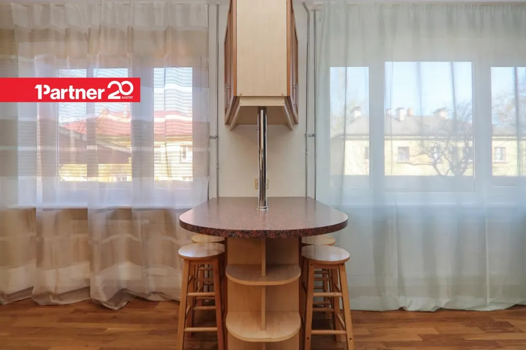 dining_room