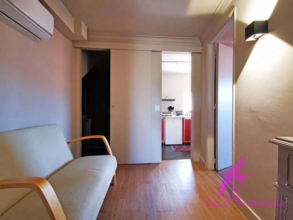 Soggiorno - Luxury House with River View in Caminha