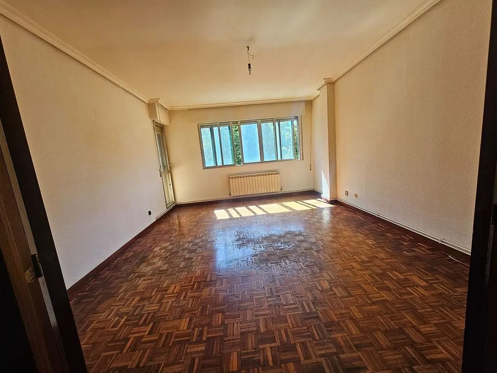 Stanze - Apartment with Terraces in Logroño Centre