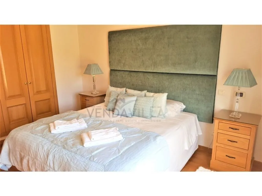 Chambres - Luxury Villa with Pool in Almancil, Loulé