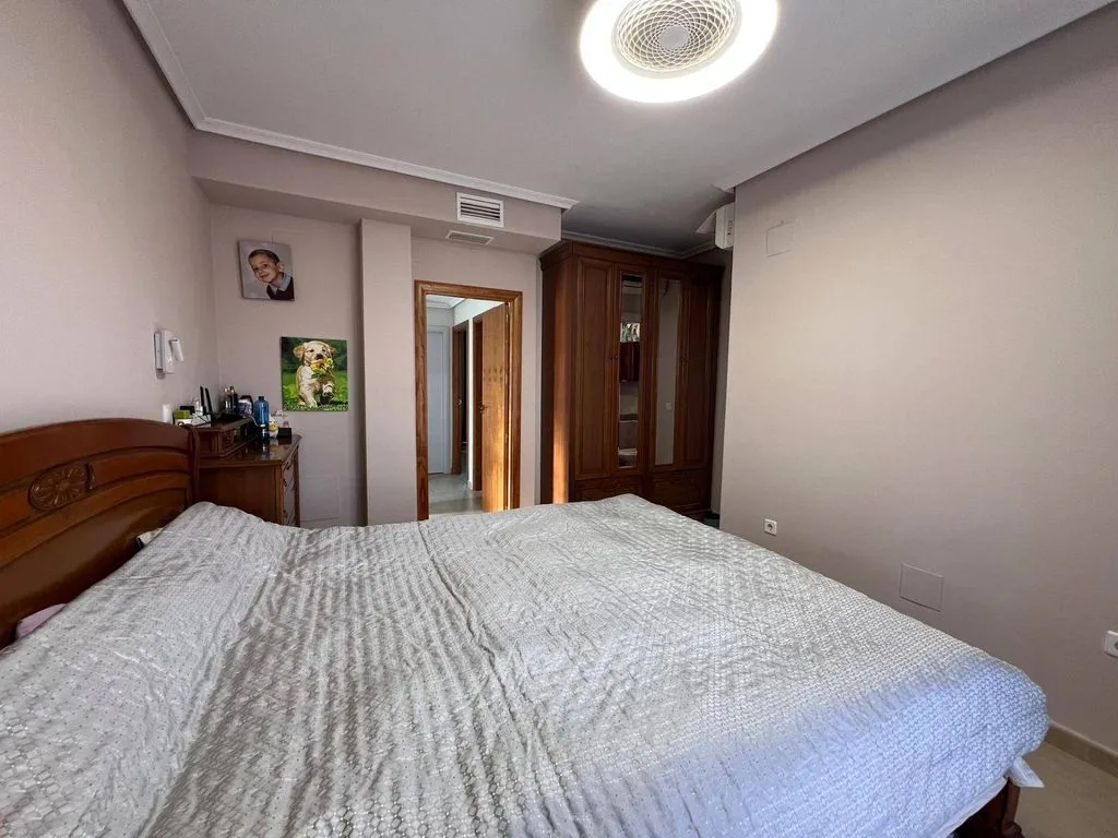 Chambres - Luxury House with Pool in Torrevieja