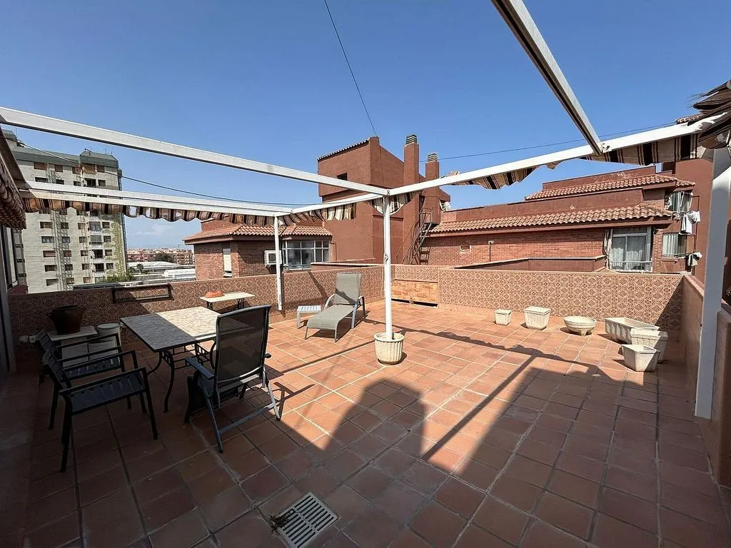 terrace_patio