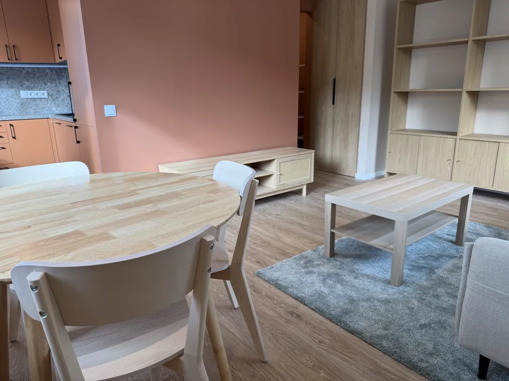 dining_room