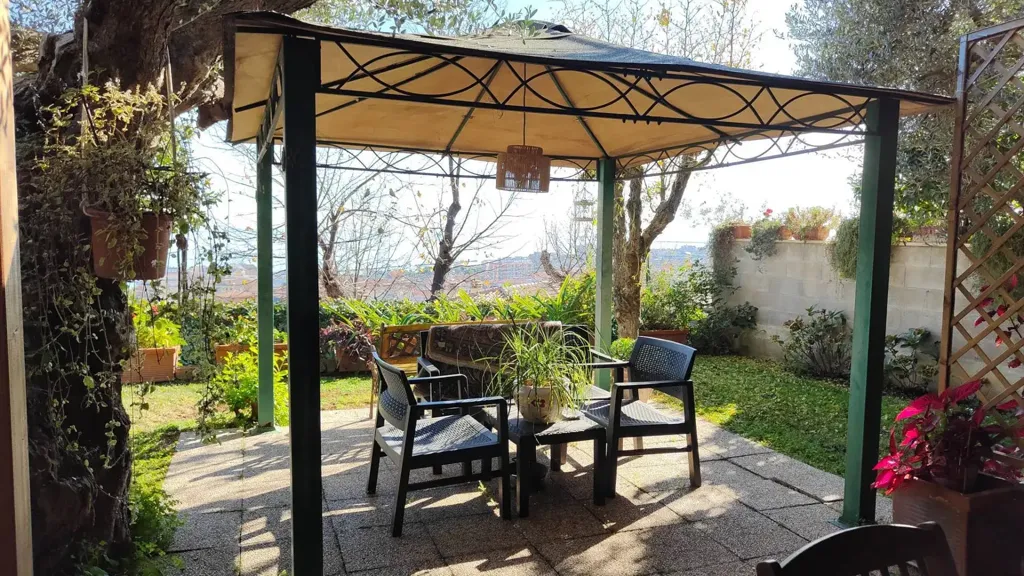 terrace_patio