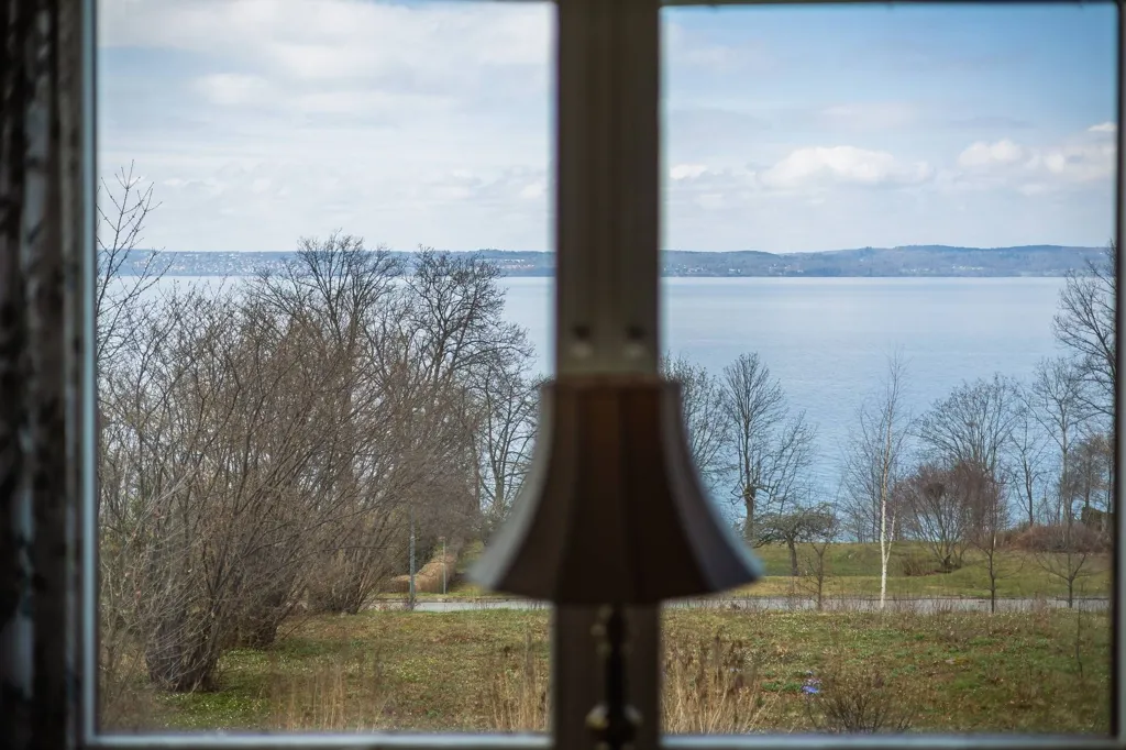 Maison 8 pièces à Jönköpings kommun