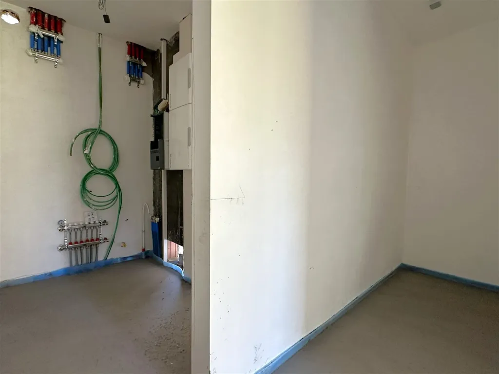 utility_room