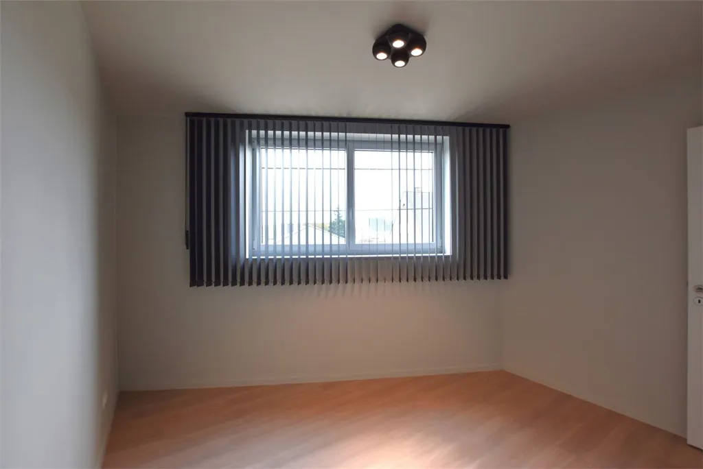 Stanze - Modern Flat with Terrace in Hulshout Centre