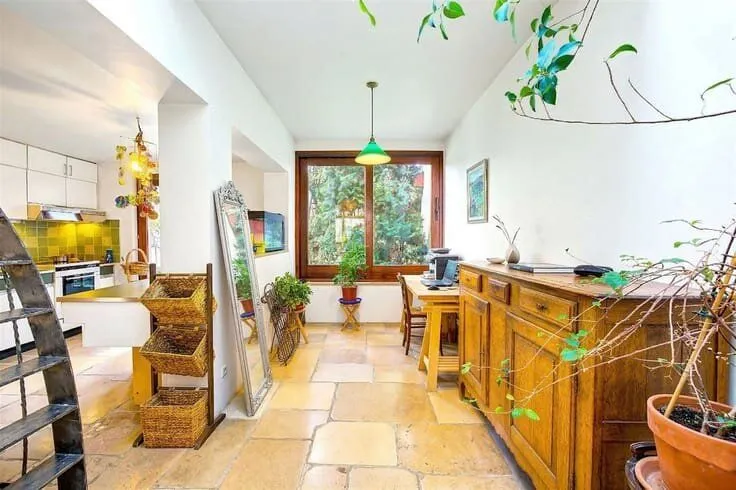 Maison 3 chambres à Brussels