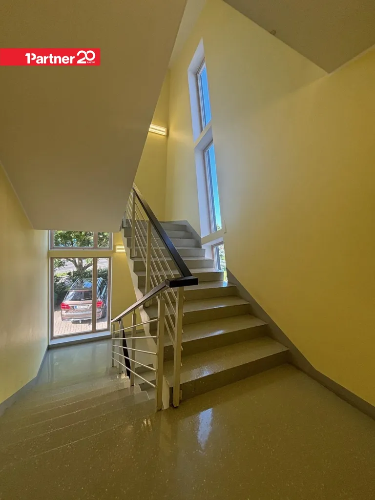 Rooms - Renovated Apartment with Balcony in Viimsi