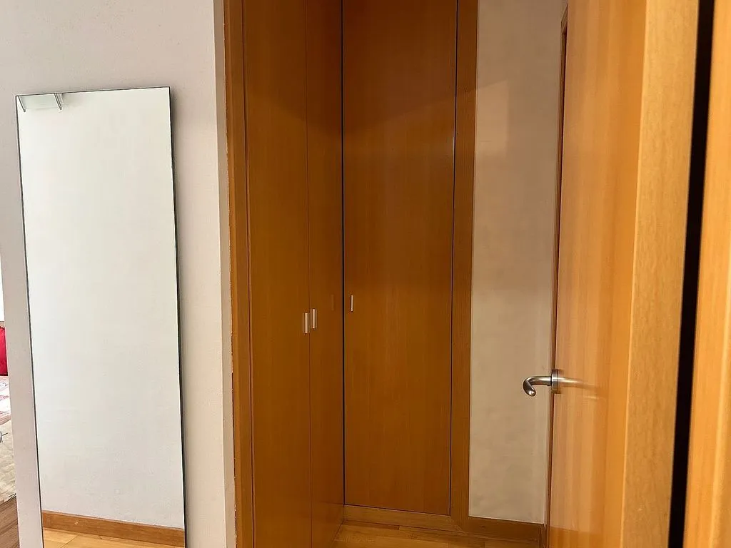closet_dressing