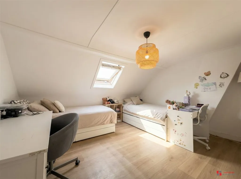 Maison 4 chambres à Antwerpen