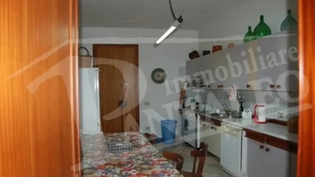 Maison 8 pièces à IT