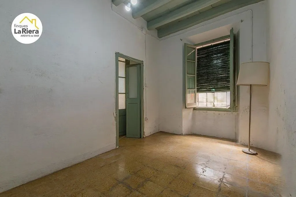 other_room