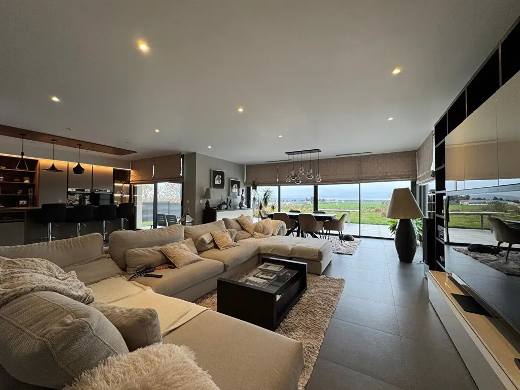 living_room
