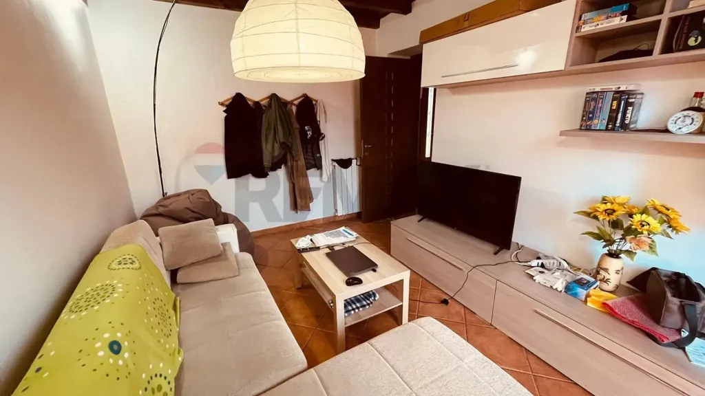 living_room