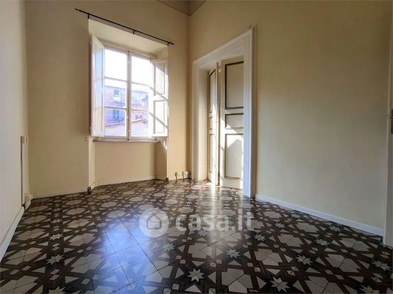 Pièces - Elegant Apartment with Balcony in Lucca