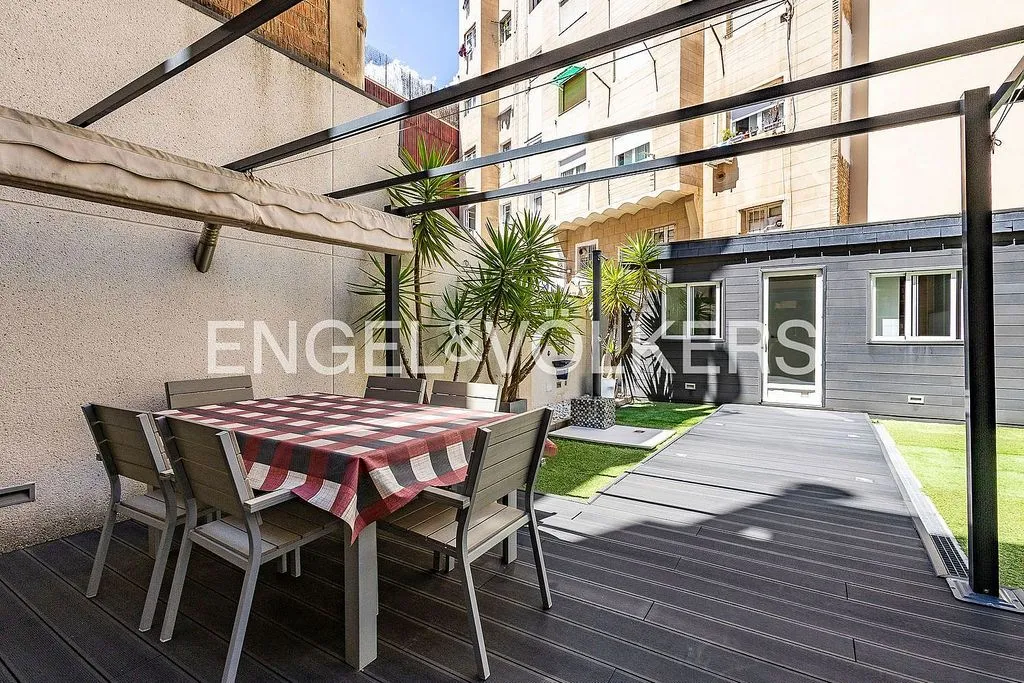 terrace_patio