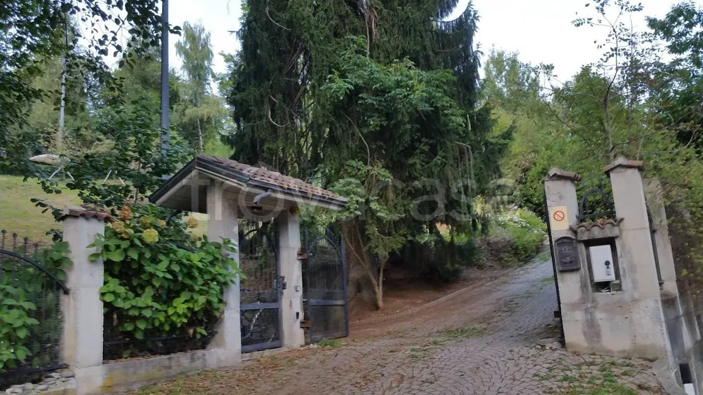 Välivaade - Restored Casoni with Park in Lurisia Terme