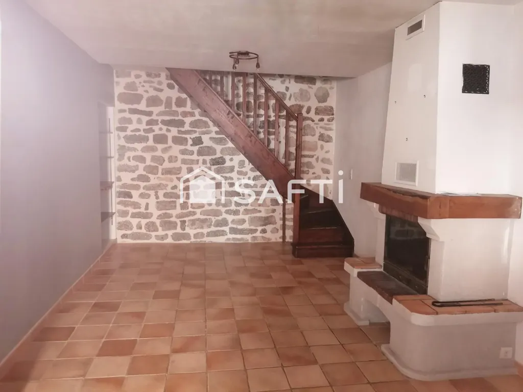 Elutuba - Authentic Village House in Le Val