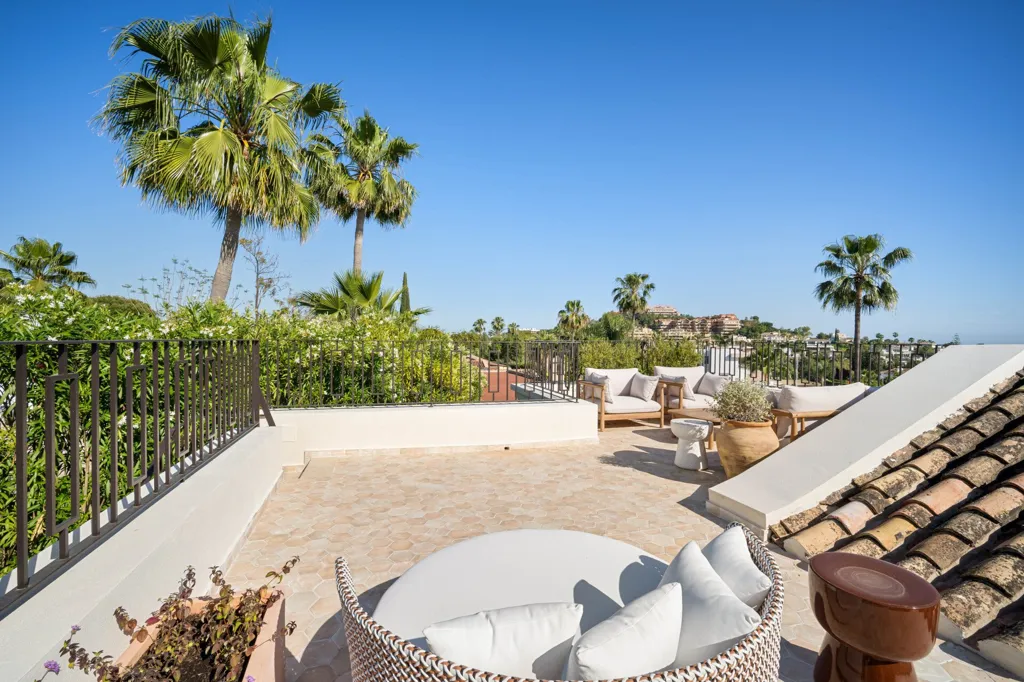 terrace_patio