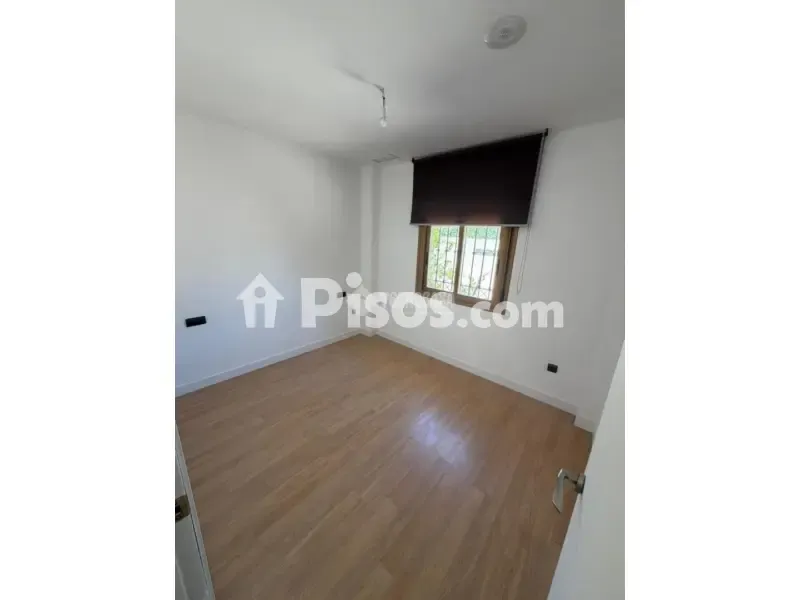 Stanze - Independent Chalet with Pool in Aljaraque