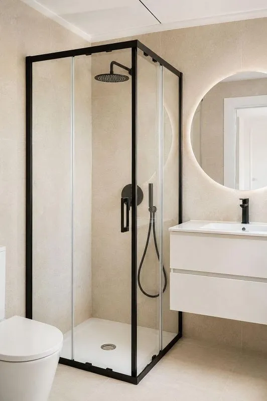 Bagni - Modern Townhouse with Pool in Dolores