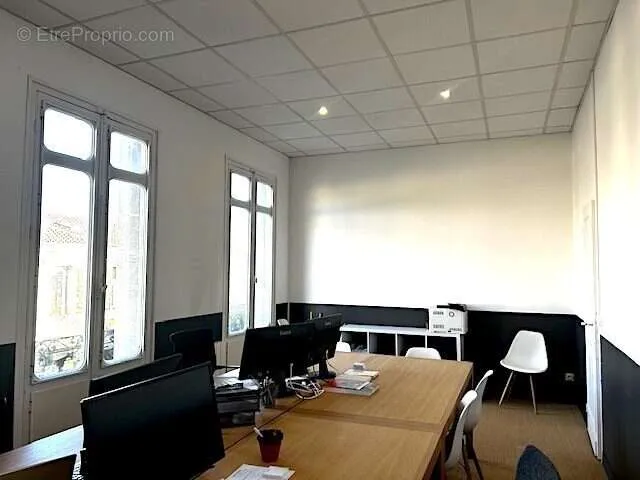 home_office