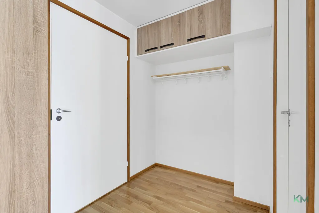 Stanze - Apartment with Sauna in Rovaniemi