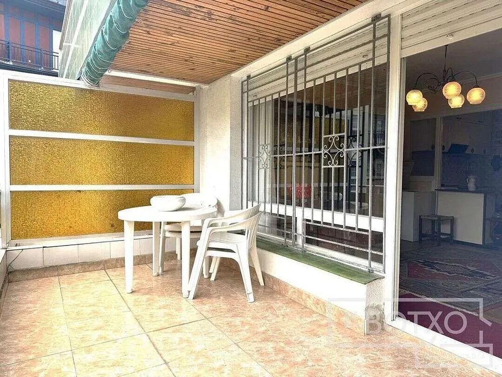 terrace_patio