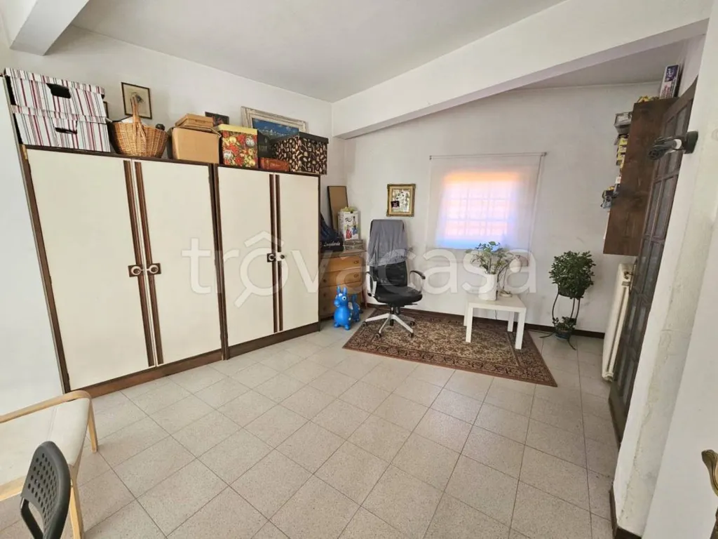 Studio - Villa with Panoramic Views in Condove