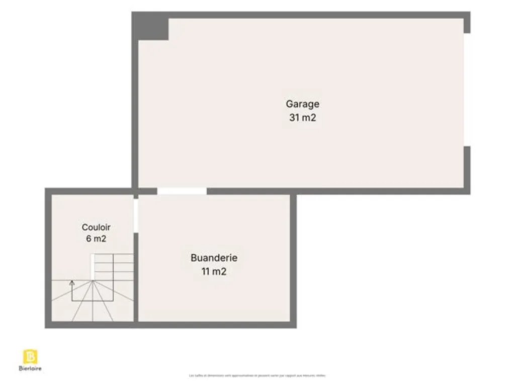 Planimetria - Detached House with Solar Panels in Hyon