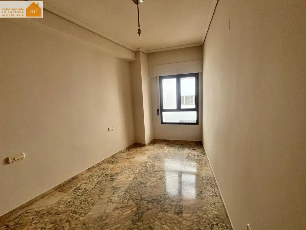 Stanze - Central District Apartment with Air Conditioning
