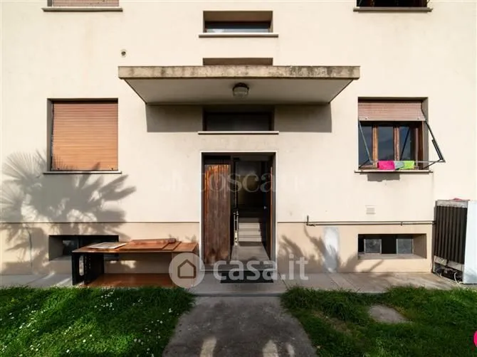Välivaade - Apartment with Terraces in Porcia