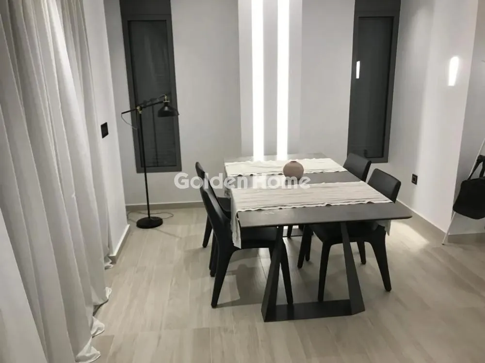 dining_room