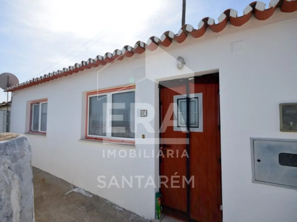 Extérieur - Luxury Apartment Complex in Santarém