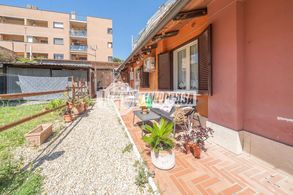 terrace_patio
