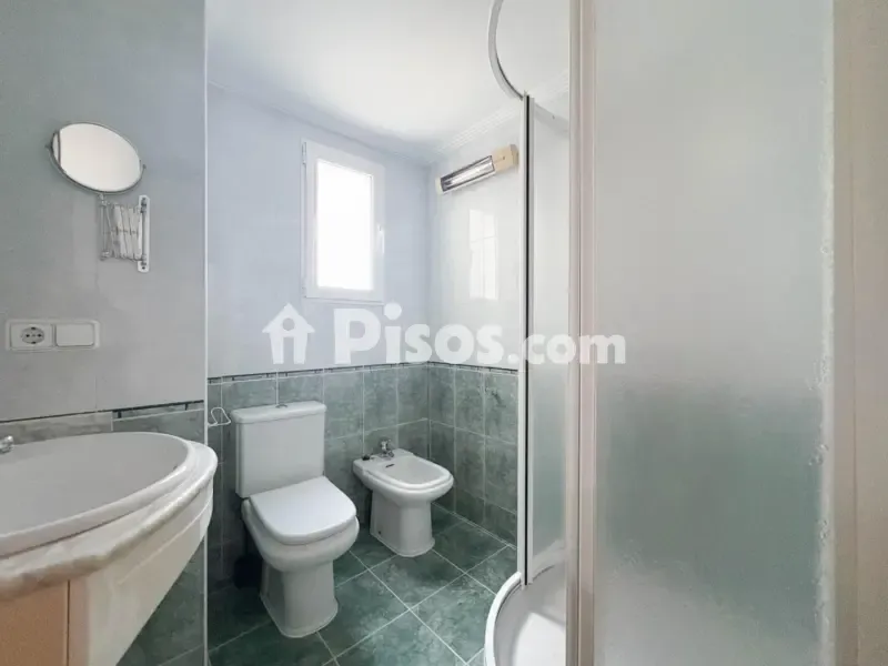 Vannitoad - Apartment with Balcony and Rooftop Access in Ruzafa