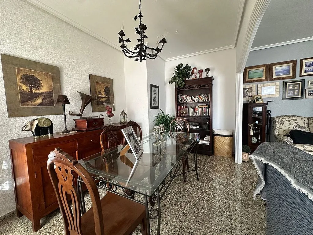 dining_room