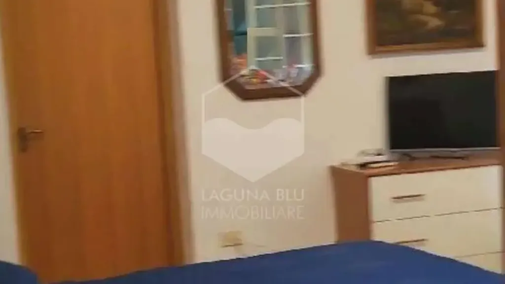Magamistoad - Independent House with Garden in Marsala