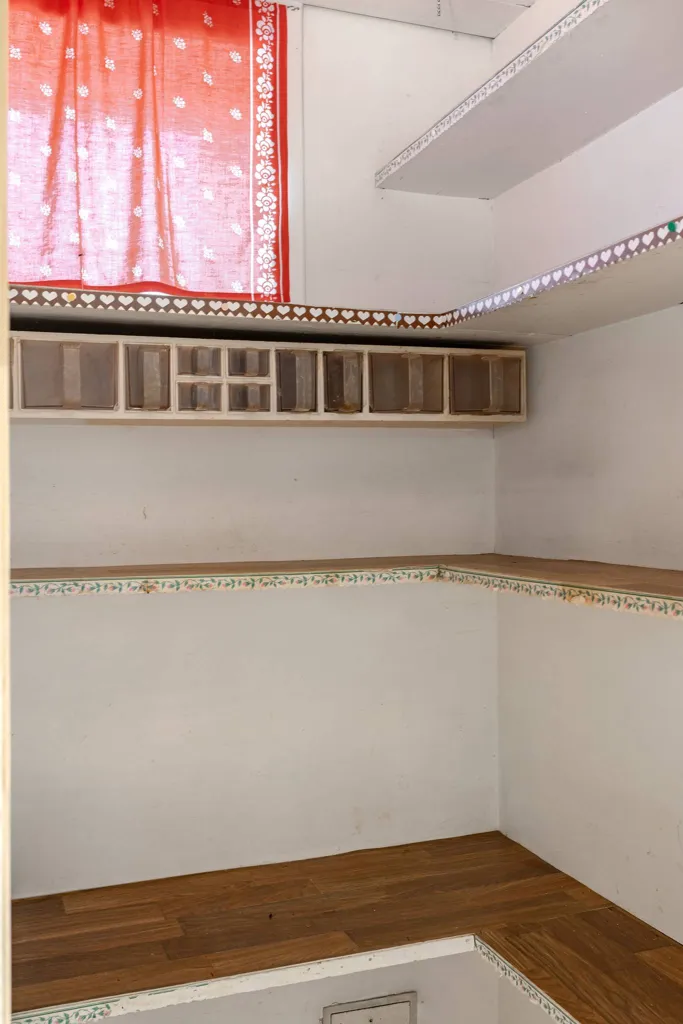 Maison 5 pièces à Nordanstigs kommun