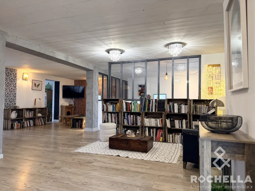 living_room
