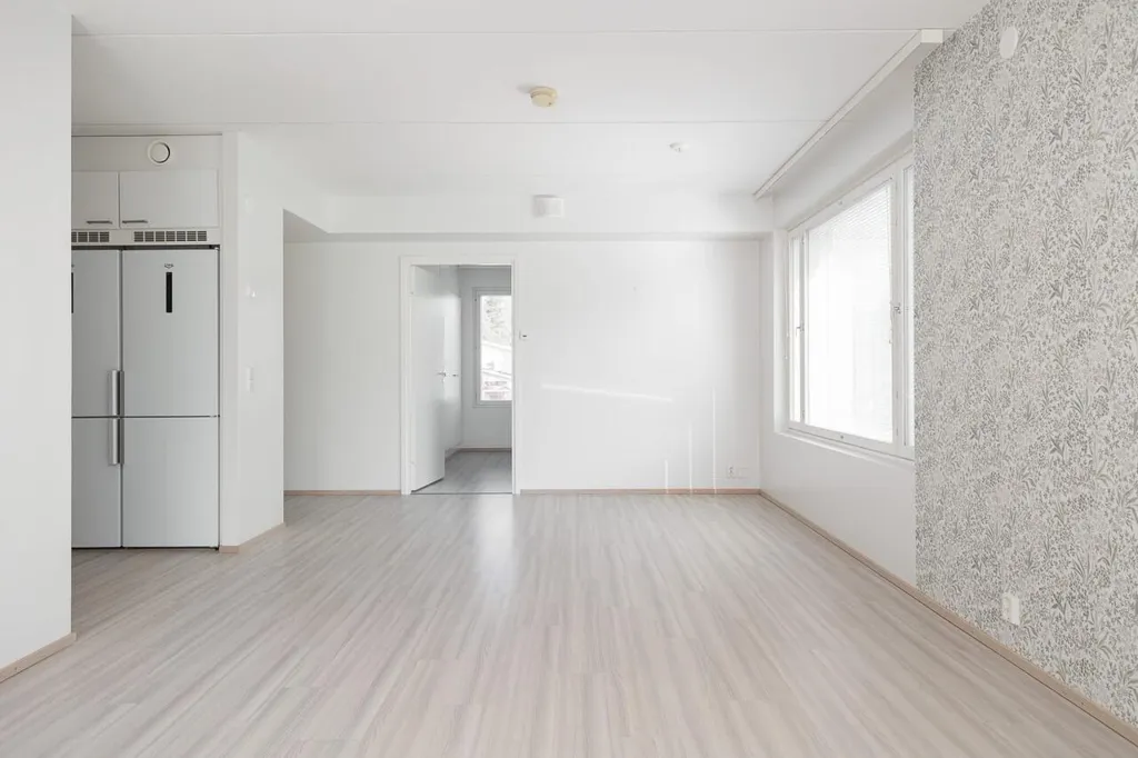 living_room