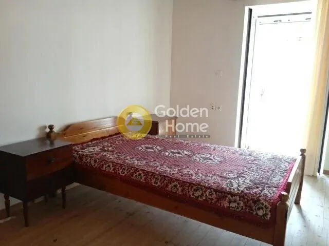 2-room house in GR