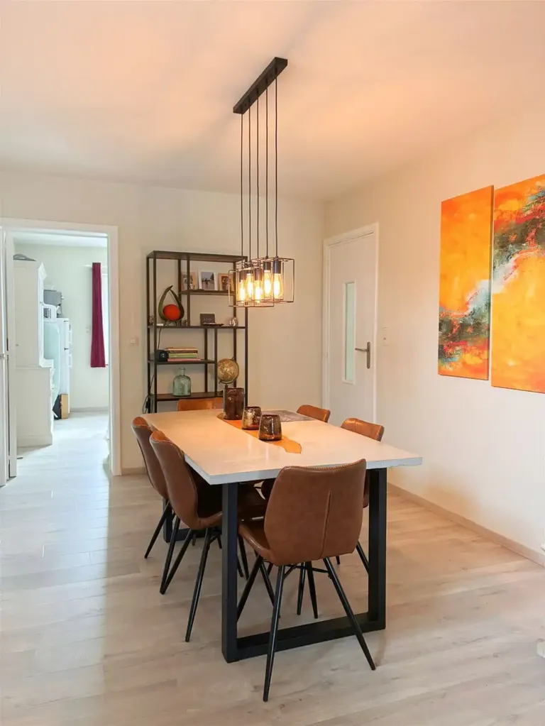 dining_room