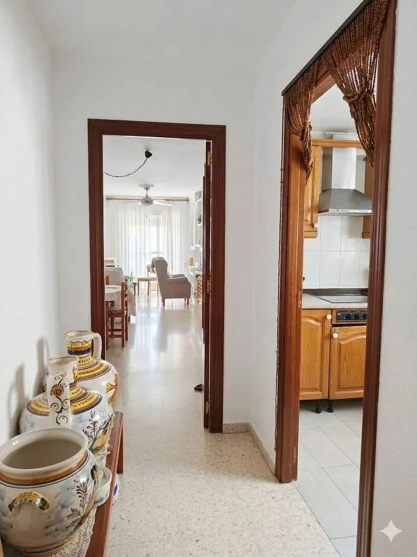 hallway_entrance